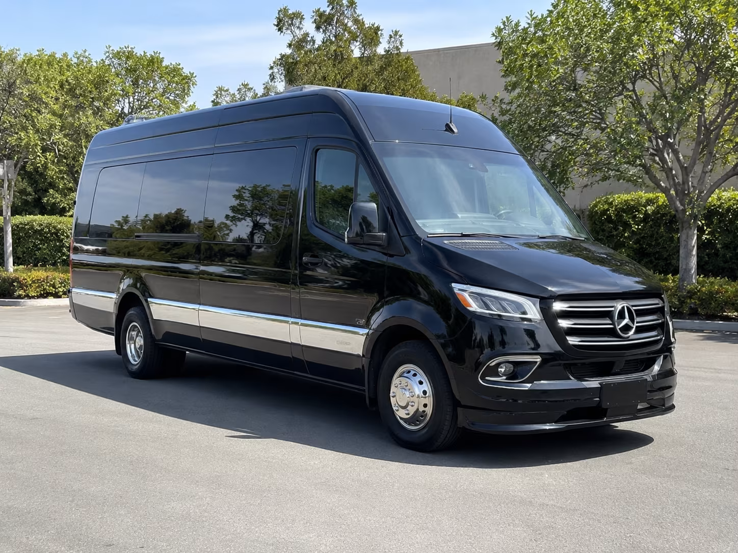 charleston airport transportation