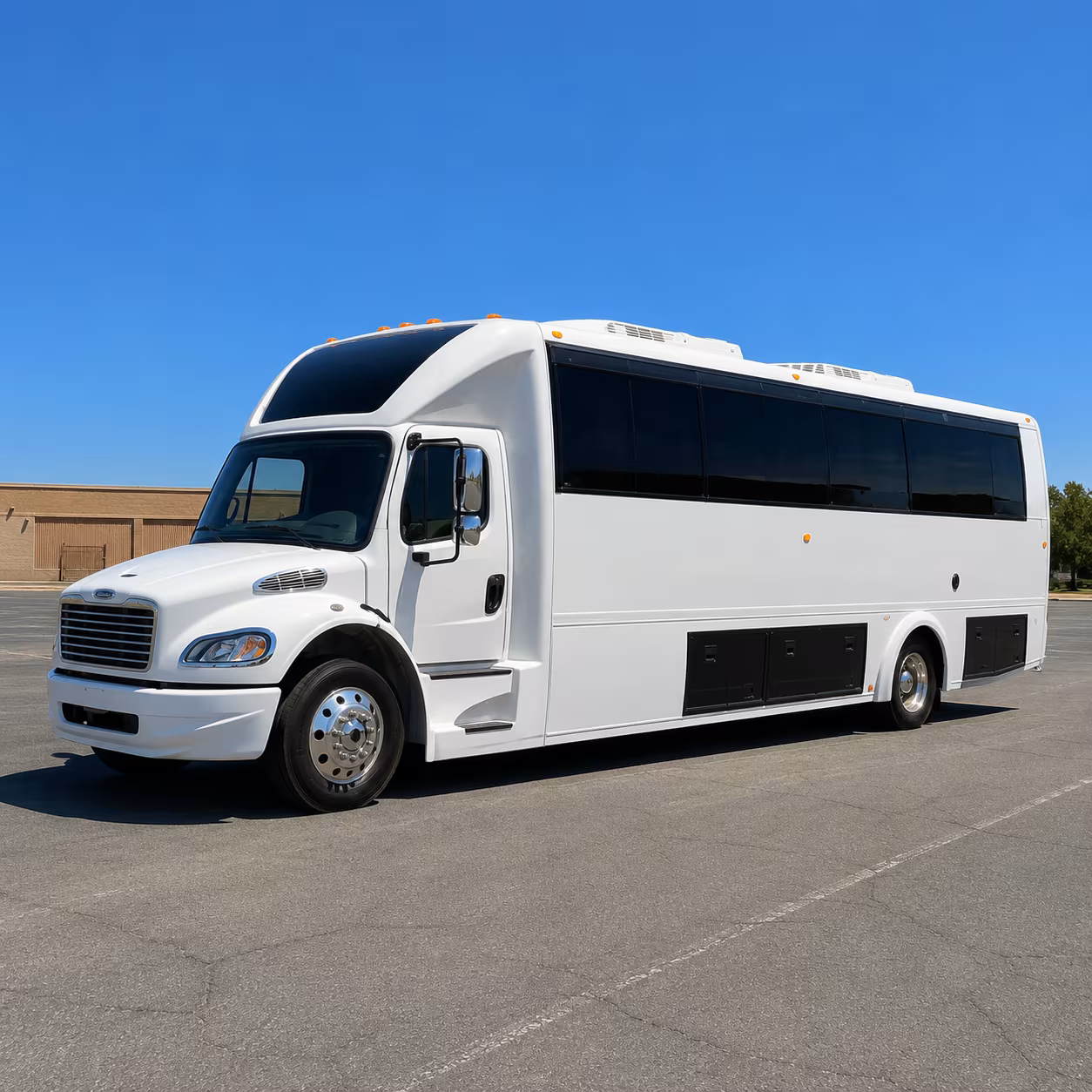 charleston bachelorette bachelor party bus rental