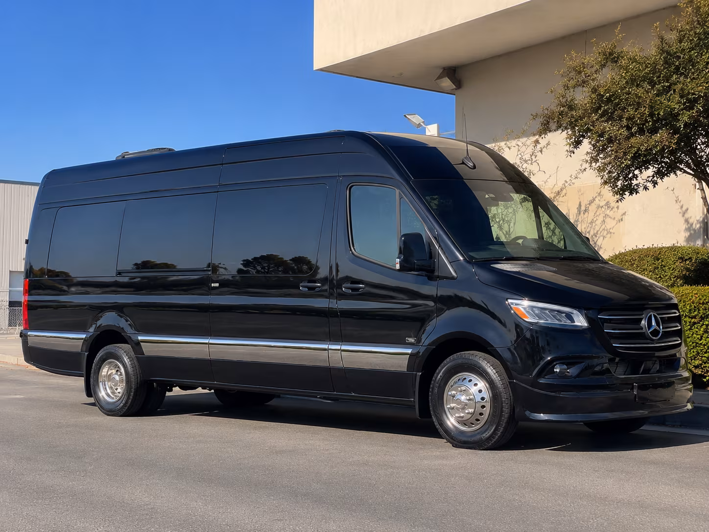 charleston convention transportation onboard seating