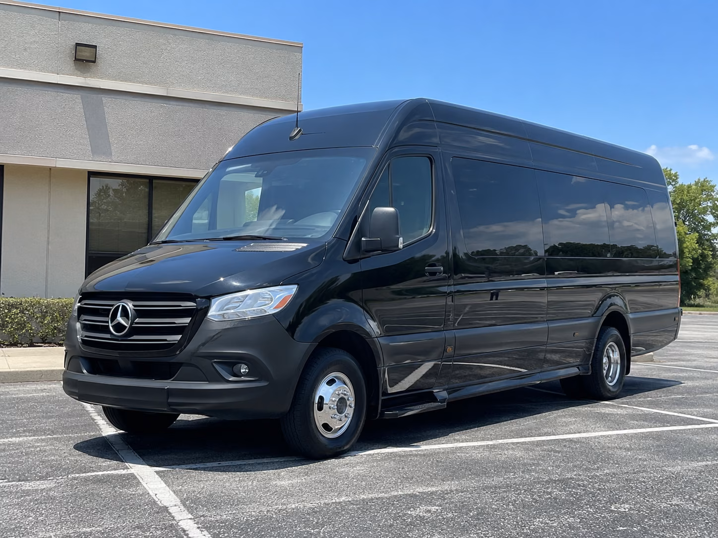 charleston wedding transportation onboard seating
