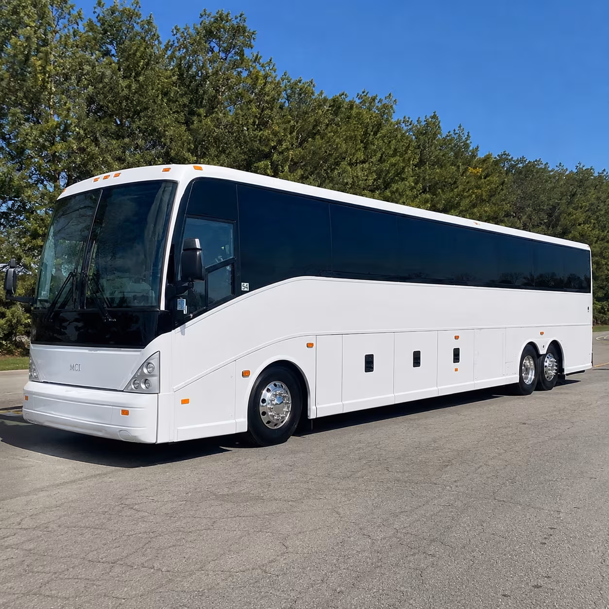 charleston wine tour charter bus rental
