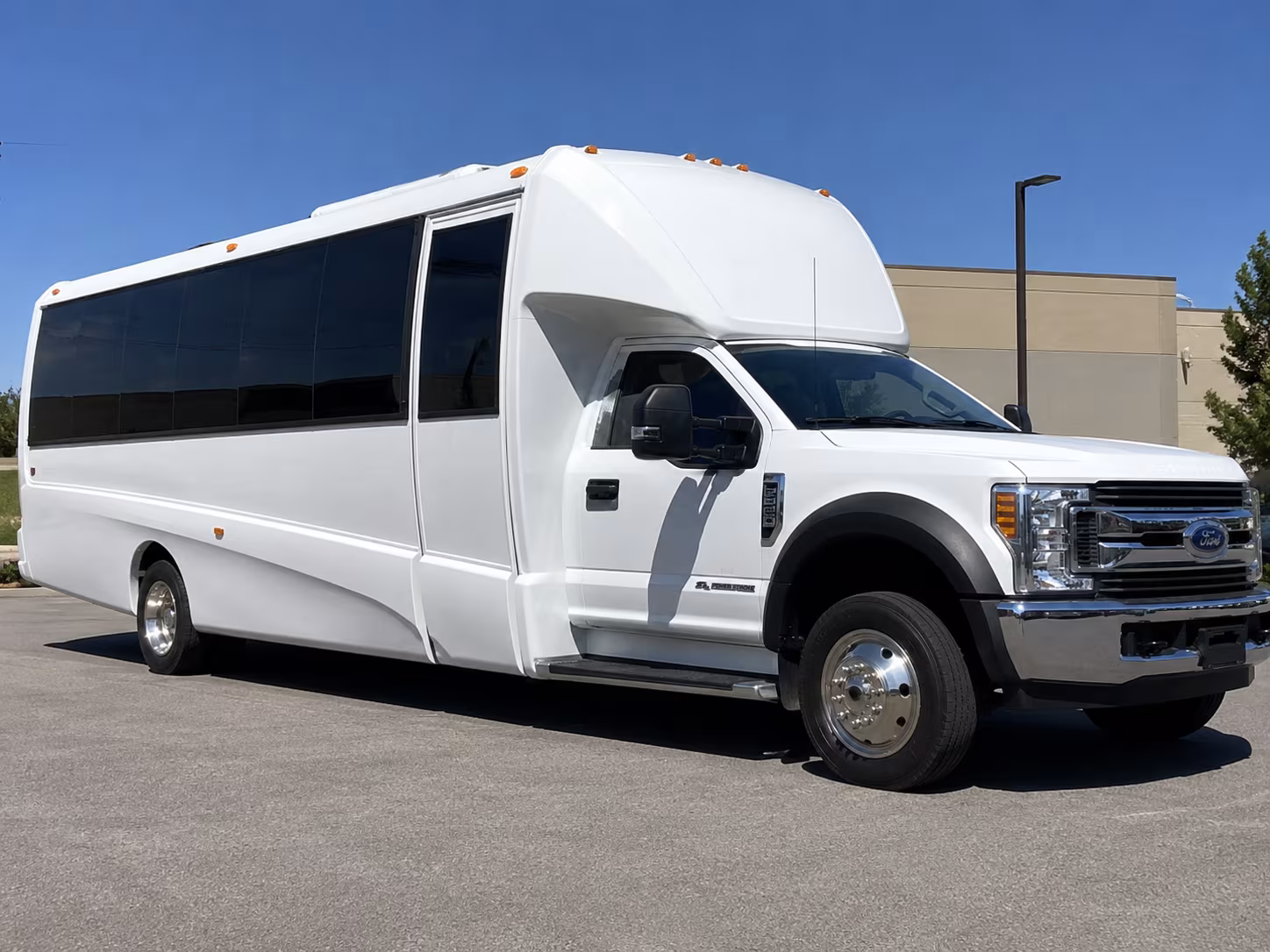 charleston wine tour transportation