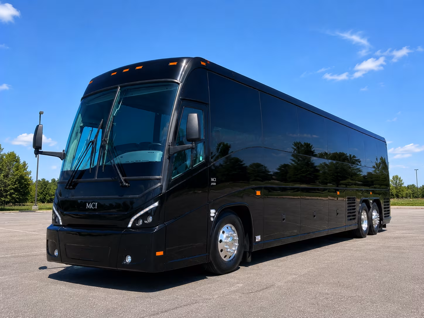charter buses for charleston bachelorette beach days at folly and sullivan s island