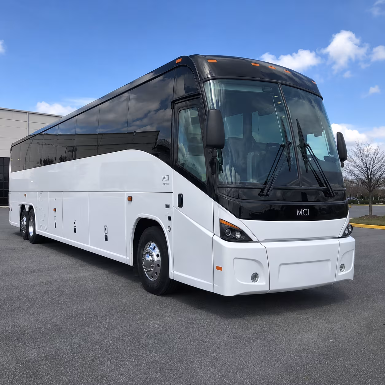 festival and concert buses serving charleston s event season