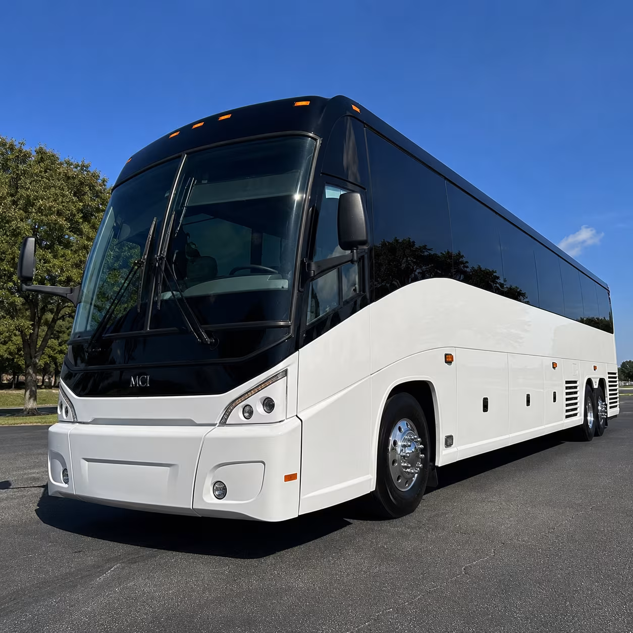 reserve transportation for your next field trip 1