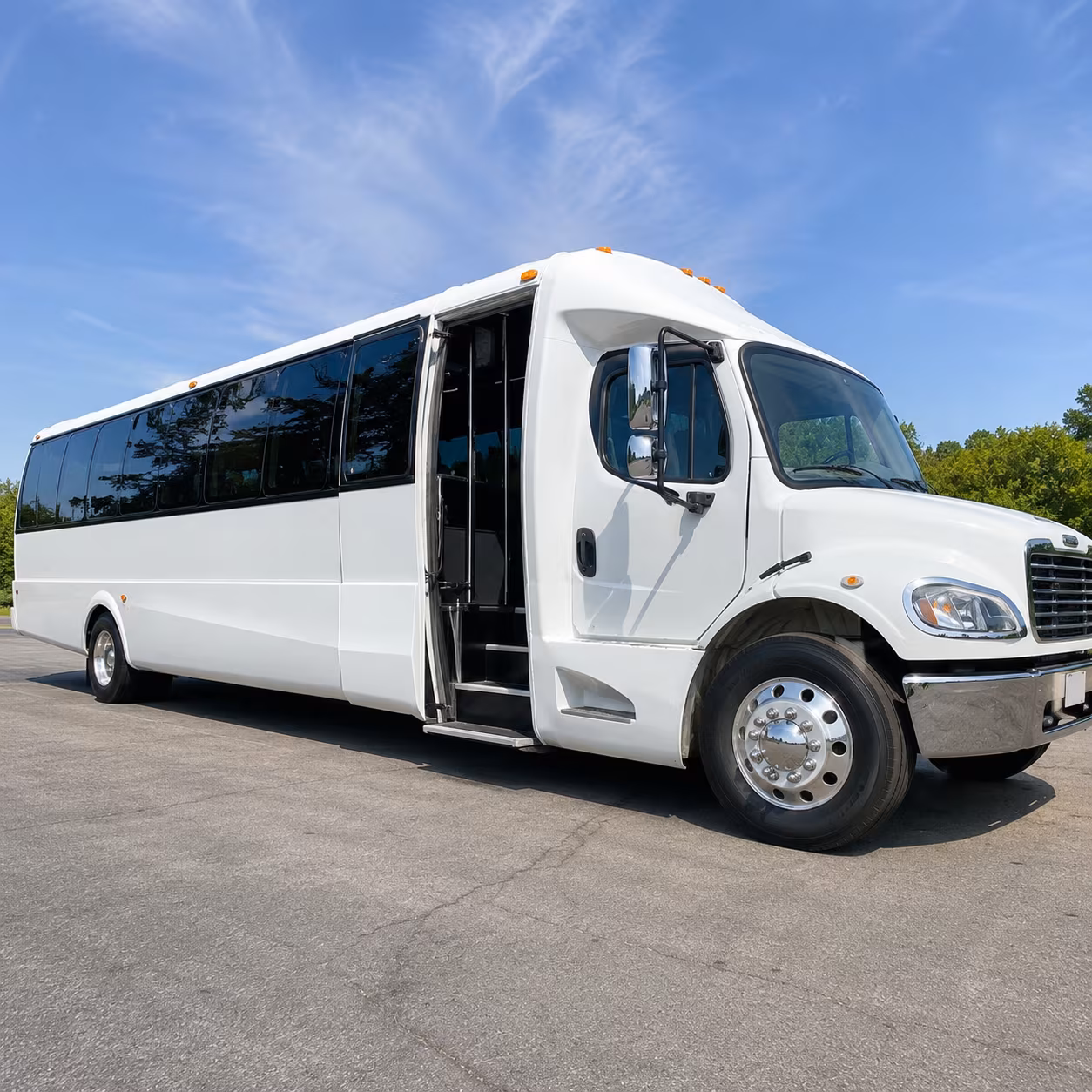 reserve transportation for your next field trip 2