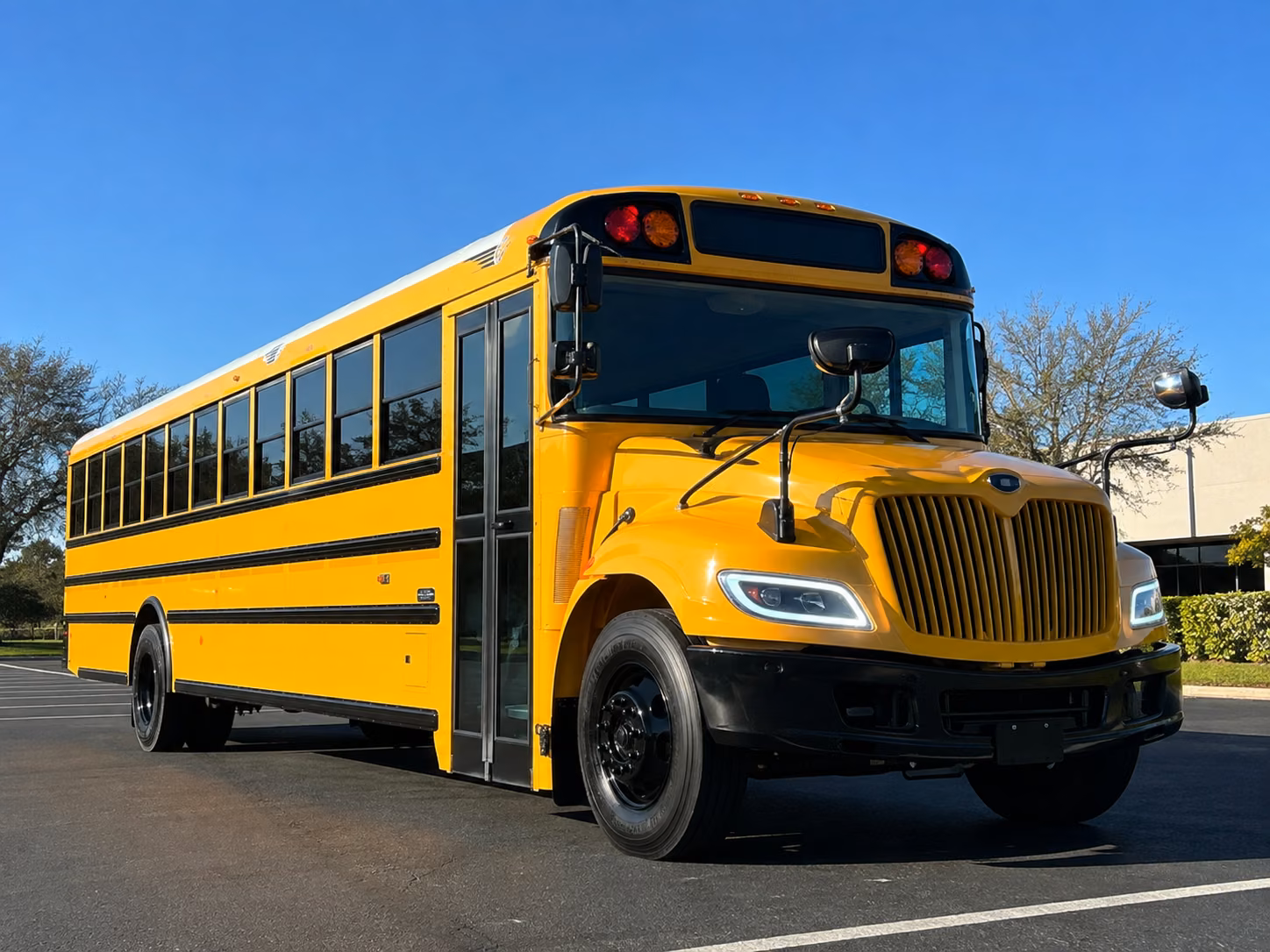reserve transportation for your next field trip 3
