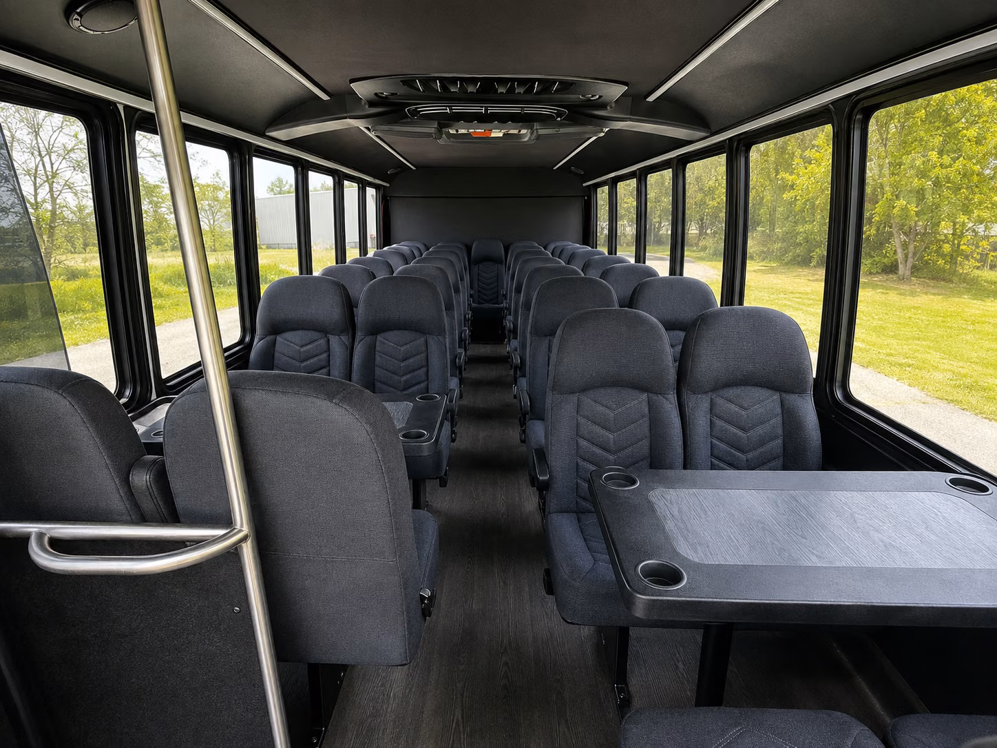 reserve transportation for your next field trip 4