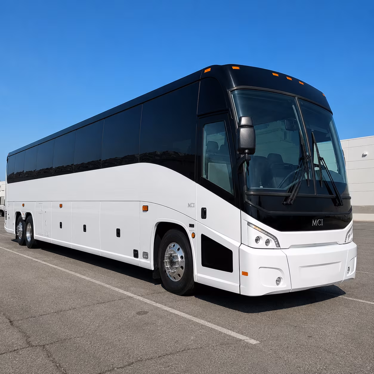 reserve transportation for your next prom 2