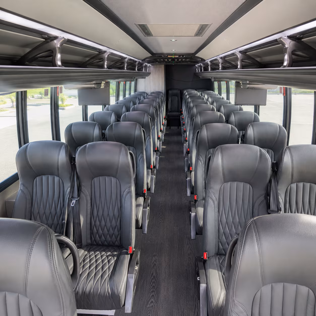 reserve transportation for your next wine tour 1