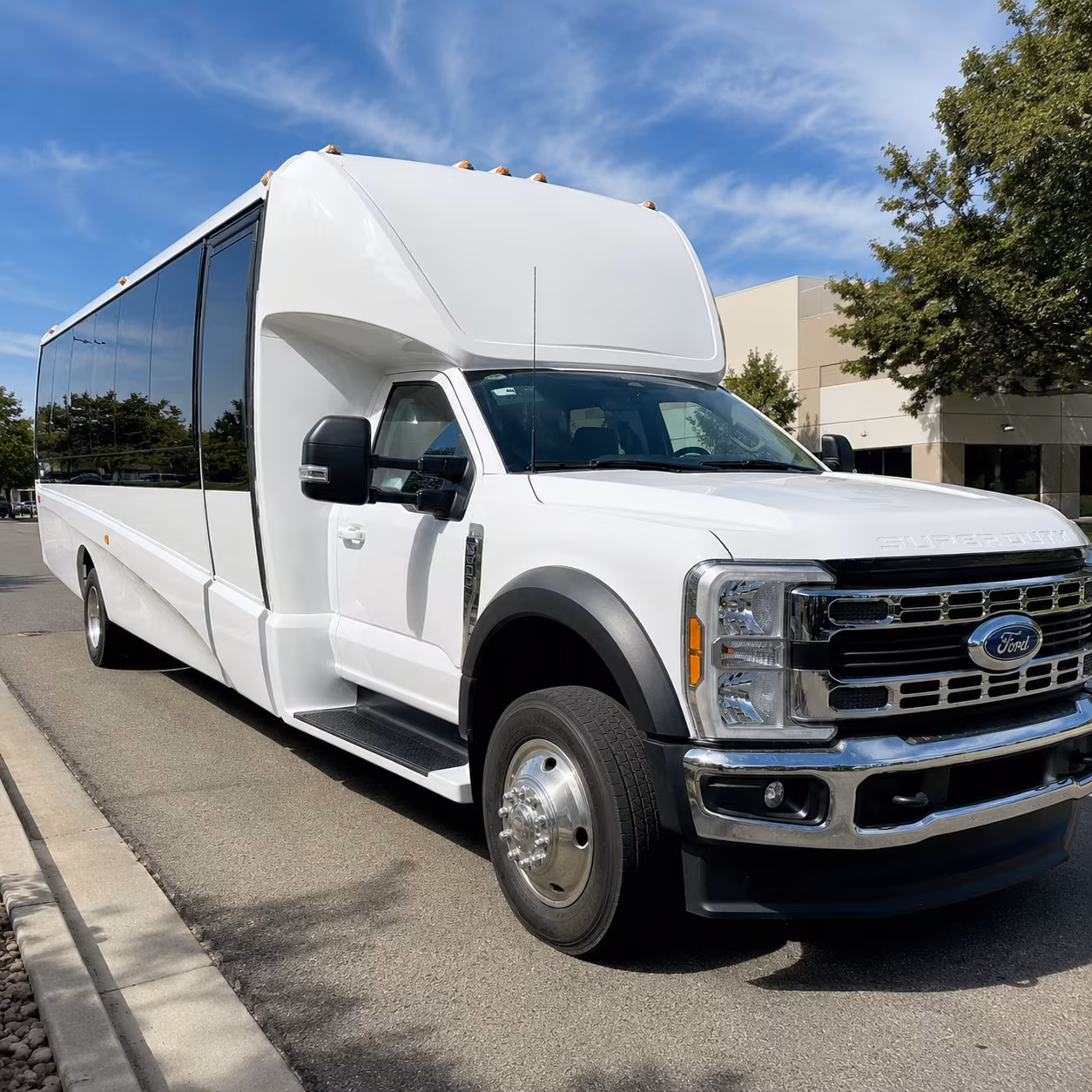 reserve transportation for your next wine tour 3