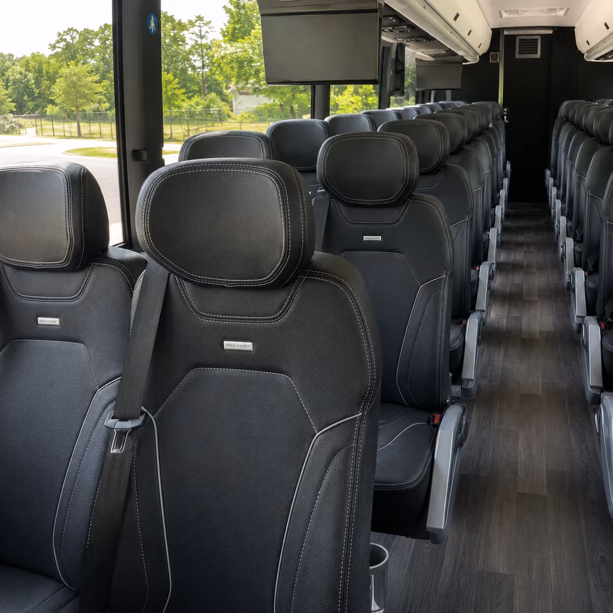 reserve transportation for your next wine tour 5