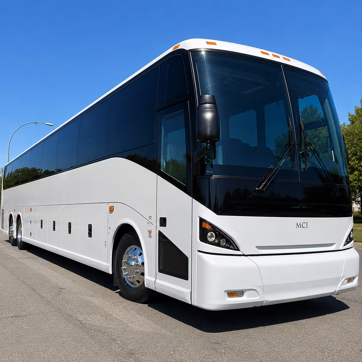 weekly worship shuttle buses for charleston congregations